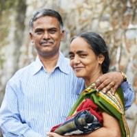 Parents Day(27 July)