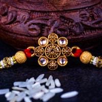 Rakhi(9 August)