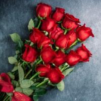 Rose Day (7 February)