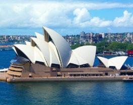 When is Mother’s Day in 2026, 2027, 2028?