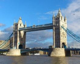 When is Mother’s Day in 2026, 2027, 2028?