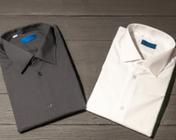 Apparel