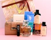 Specially Curated Hamper