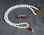 Mother's Day Fashion