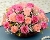 Flowers for Mothers Day