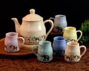 Mother's Day Gifts For Home