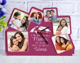 When is Mother’s Day in 2025, 2026, 2027?