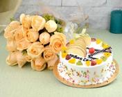 Mother's Day Quick Selection