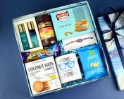 Rakhi All-in-One Hampers
