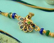 Rakhi Collection