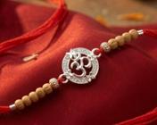 Rakhi Collection 2026