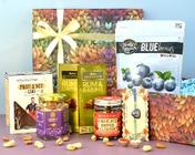 Rakhi Hampers