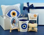 Personalised Gifts