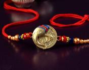 Rakhi Store