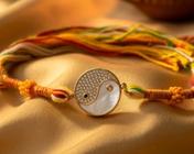 Online Rakhi Store
