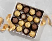 Chocolates