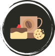 Treats and More!