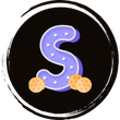 Alphabetical Treats!