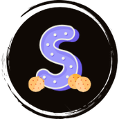 Alphabetical Treats!