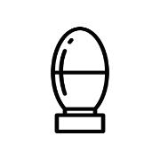 Illuminated by love!