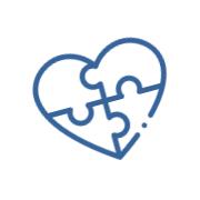 Find the missing piece!