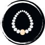 Dainty!