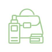 Essentially Curated for Her!