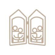 Ghibli, but make it home!