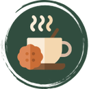 It's Tea-Time!