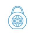 Woven luck!